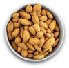 Activated almonds | 2die4livefoods
