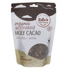 Activated Organic Holy Cacao