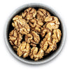 Activated Organic Walnuts - 2die4livefoods